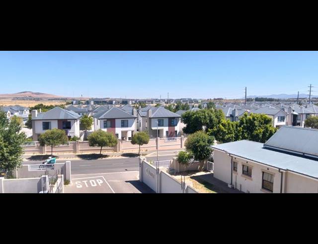 2 BEDROOM PROPERTY TO RENT IN BUHREIN